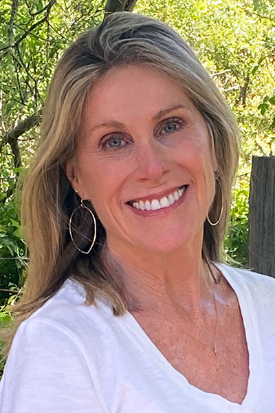 Libby Gilman-Fleming, LCSW, Clinical Social Worker / Therapist near Santa Maria Libby Gilman-Fleming, LCSW, Clinical Social Worker / Therapist near Santa Maria