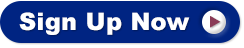Treatment Center Profile Sign-Up