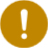 Danielle Barry, PhD currently has a waitlist for new clients
