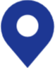 View Map for Anne J. Loovis, LCPC (Offering Therapy In person and Teletherapy)
