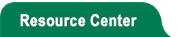 Resource Center