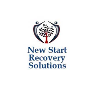 New Start Recovery Solutions, Residential Treatment Center for Adults in Concord