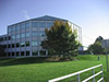 Portrait Health Centers