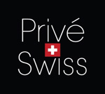 Privé-Swiss, Residential Treatment Center for Adults near Canaan