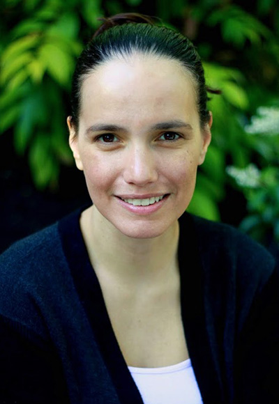 Lissa Dutra, Ed.M., Ph.D., Psychologist near Brighton