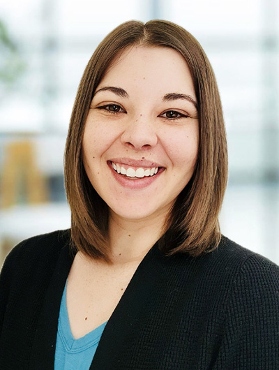 Abby Zandevakili, LPC-Associate, MEd, Pre-Licensed Professional Counselor near Dallas Abby Zandevakili, LPC-Associate, MEd, Pre-Licensed Professional Counselor near Dallas