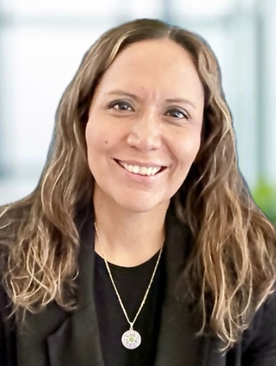 Sofia Naupari, LPC-Associate, MS, Pre-Licensed Professional Counselor near Dallas Sofia Naupari, LPC-Associate, MS, Pre-Licensed Professional Counselor near Dallas