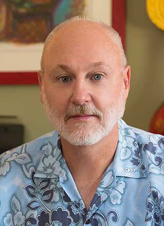 Walter Camos, MS, LPC, Professional Counselor / Therapist in Louisiana Walter Camos, MS, LPC, Professional Counselor / Therapist in Louisiana