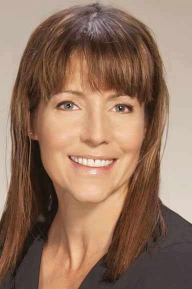 Israela Holttzman Psychotherapist, MEd, LMHC, Marriage and Family Therapist near Brighton