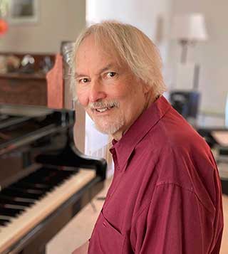 Rick Erlien LMFT, Marriage and Family Therapist near San Juan Capistrano Rick Erlien LMFT, Marriage and Family Therapist near San Juan Capistrano