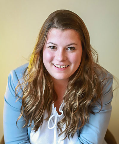 Shannon Westphal, MSW, LCSW, Clinical Social Worker / Therapist in Wisconsin