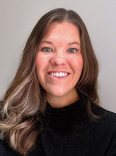 Kiersten Brooks, MS, LPCC, Professional Counselor / Therapist in Minnesota Kiersten Brooks, MS, LPCC, Professional Counselor / Therapist in Minnesota