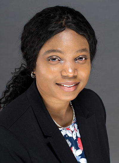 Dynamics Care - Dr. Chinwe Eke, DNP, PMHNP, FNP, Psychiatric Nurse Practitioner in Minnesota Dynamics Care - Dr. Chinwe Eke, DNP, PMHNP, FNP, Psychiatric Nurse Practitioner in Minnesota