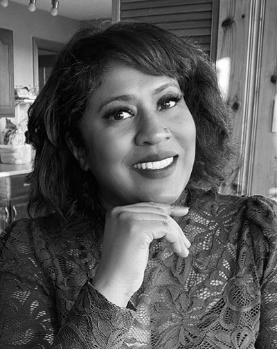 Theressa Diane Govindsamy, MA, Registered Psychotherapist in Nova Scotia Theressa Diane Govindsamy, MA, Registered Psychotherapist in Nova Scotia