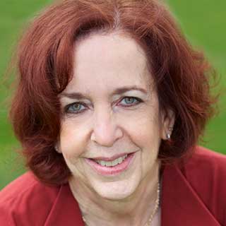 Core Counseling- Lisa Fedder, MSW, LCSW, LCADC, Clinical Social Worker / Therapist near Little Falls