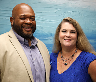 Insight Into Action Therapy, Group Practice near Glen Burnie