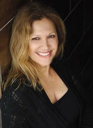 Dr. Claire Vines Psy.D., LMFT, Marriage and Family Therapist near San Juan Capistrano Dr. Claire Vines Psy.D., LMFT, Marriage and Family Therapist near San Juan Capistrano