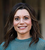 Dr. Taryn Neal, Ed.D, Psychologist
