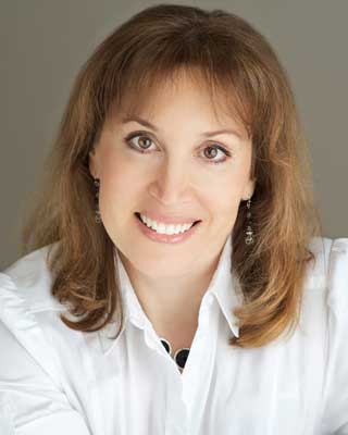 Laurie Leinwand, MA, LPC, Professional Counselor / Therapist near Little Falls