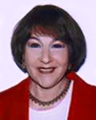 Ellen L. Donaldson, M.H.R., LMFT, LADC, Marriage and Family Therapist near Shawnee Ellen L. Donaldson, M.H.R., LMFT, LADC, Marriage and Family Therapist near Shawnee