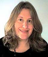 Eve Picower, LCSW