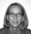 Dr. Bettina Soestwohner, Ph.D., Psy.D.