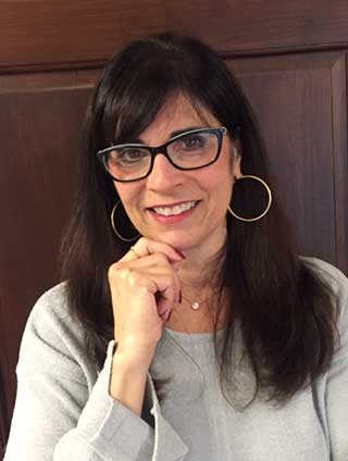 Susan M. Ducloux, M.S., M.A., LPC, NCC, Clinical Professional Counselor near Raymond Susan M. Ducloux, M.S., M.A., LPC, NCC, Clinical Professional Counselor near Raymond