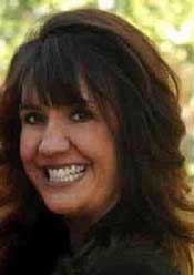Tracy Crain, M.S., LPC-S, LCDC, Marriage and Family Therapist near Dallas Tracy Crain, M.S., LPC-S, LCDC, Marriage and Family Therapist near Dallas