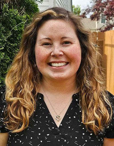 Briana Peck, LISW, LICDC, Clinical Social Worker / Therapist in Ohio Briana Peck, LISW, LICDC, Clinical Social Worker / Therapist in Ohio
