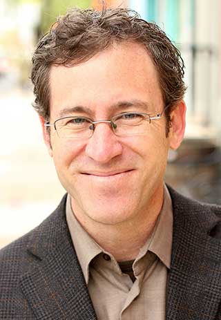 Craig Cohen, PhD, LCSW, Clinical Social Worker / Therapist near King of Prussia