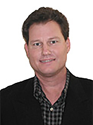 Dan M. Generaux, MFT
