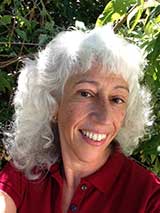 Ms. Sherry Katz, LCSW
