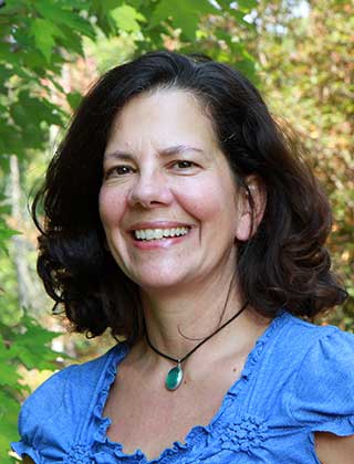 Diane Chrestman, LCSW, DCEP, CCht, Clinical Social Worker / Therapist near Atlanta