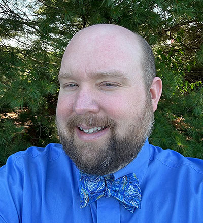 Buck Black LCSW, AASECT Certified Sex Therapist, Clinical Social Worker / Therapist near Indianapolis Buck Black LCSW, AASECT Certified Sex Therapist, Clinical Social Worker / Therapist near Indianapolis