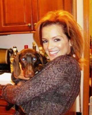 Rita Worlock LCSW, LMSW, LPMFT, CASAC-T, CCTP, RYT, Social Worker, Marriage &amp; Family Therapy, Drug &amp; Alcohol Counselor in New York
