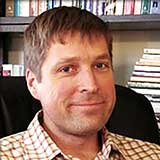 Dr. Jan A. Vitek, Ph.D.