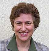 Dr. Jeanne L. Alexander, MD