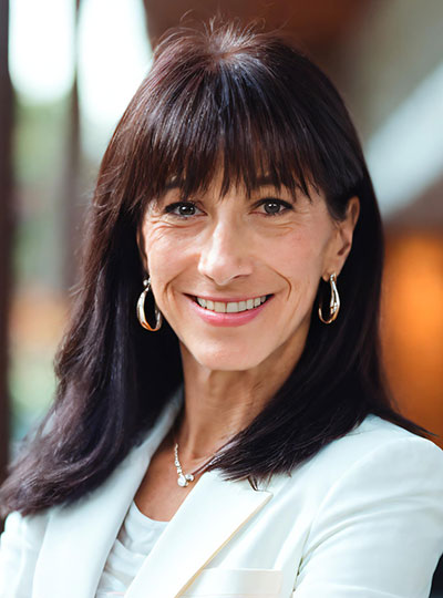 Dr. Heidi McKenzie, Psy.D, Psychologist near Pittsburgh Dr. Heidi McKenzie, Psy.D, Psychologist near Pittsburgh