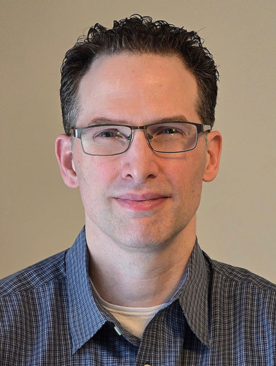 Derek Pendleton, LCSW, ACSW, BCD, Clinical Social Worker / Therapist near King of Prussia