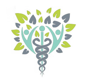 Med Psych Services, Group Practice near King of Prussia