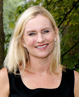 Claudia Lineweaver, PhD, LPC, Professional Counselor / Therapist near Glen Burnie