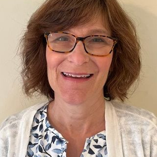 JoAnna Macias, LCSW, Clinical Social Worker / Therapist near Oakton
