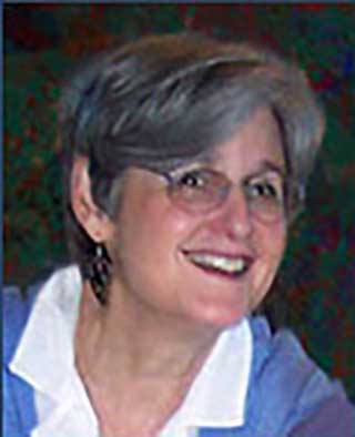 Marsha Vannicelli, Ph.D., Psychologist near Brighton