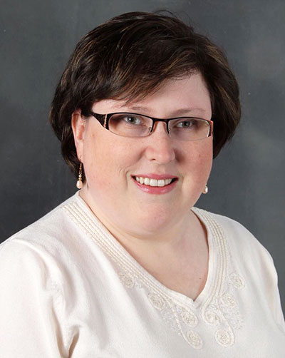Tara Geraghty-Ellis, MSW, RSW, Registered Social Worker near 14221 Tara Geraghty-Ellis, MSW, RSW, Registered Social Worker near 14221