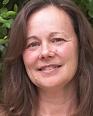 Sharon Lorang, LCPC, Professional Counselor / Therapist in Illinois