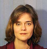 Dr. Cara S. Nguyen, Psy.D.
