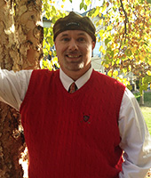 Bennie Wardell Butler, PhD, LPC, LAC, CTAP, Licensed Addiction Counselor / Certified Trauma and Abuse Psychotherapist near Castle Rock