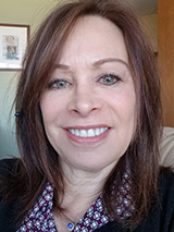 Ms. Elisa Willits-Spolin, LMFT