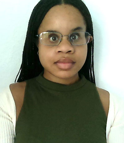 Ashley Carry, RCSWI, Registered Clinical Social Worker Intern near 33427 Ashley Carry, RCSWI, Registered Clinical Social Worker Intern near 33427