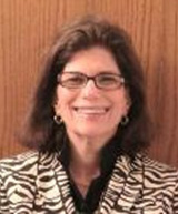 Joanna Hochfelder, LIMHP, LCSW, LISW, Clinical Social Worker / Therapist in Omaha Joanna Hochfelder, LIMHP, LCSW, LISW, Clinical Social Worker / Therapist in Omaha